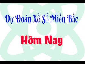 Soi cầu xsmb 10/11/2024